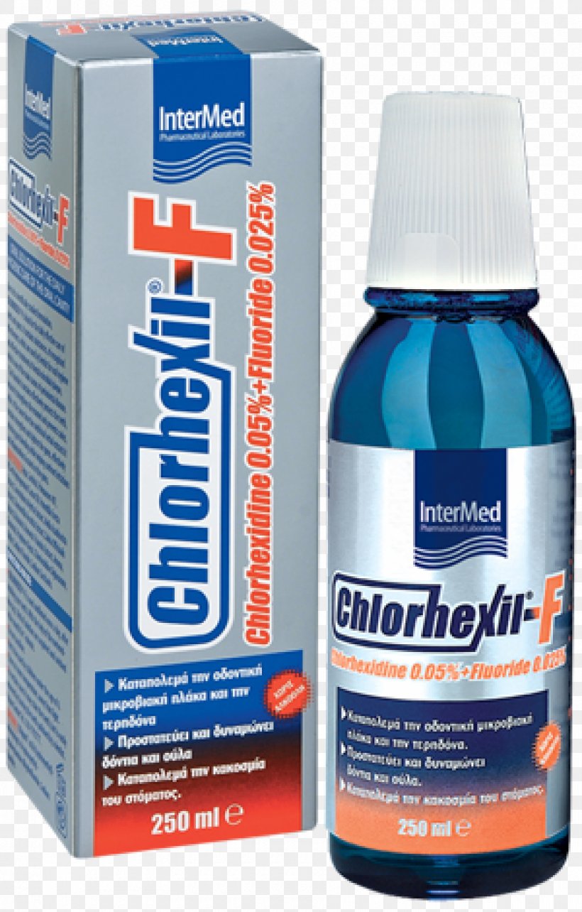 Mouthwash Toothpaste Listerine Gingivitis Chlorhexidine, PNG, 900x1410px, Mouthwash, Antiseptic, Chlorhexidine, Dentistry, Fluorine Download Free