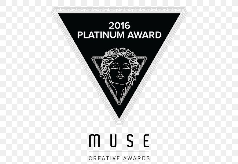 Muse Creative Awards Creativity Advertising Agency, PNG, 491x568px, Award, Advertising, Advertising Agency, Art, Black And White Download Free