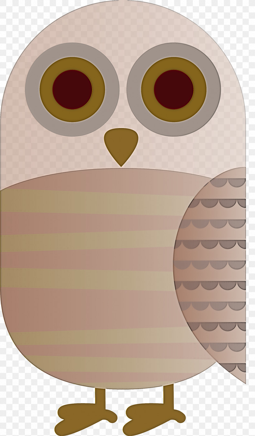 Owls Birds Snowy Owl Beak Eurasian Eagle-owl, PNG, 1753x3000px, Cartoon Owl, Bald Eagle, Beak, Birds, Cute Owl Download Free