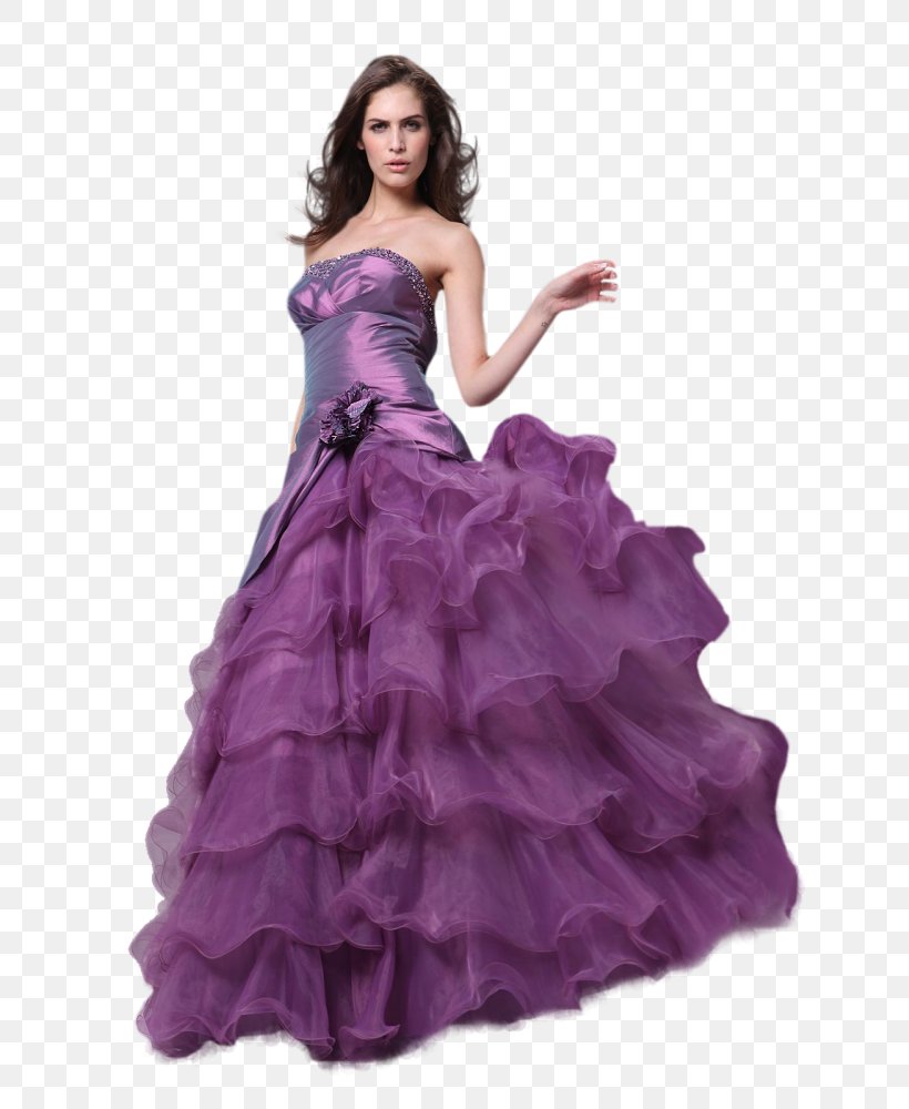 Party Dress Quinceañera Prom, PNG, 688x1000px, Watercolor, Cartoon, Flower, Frame, Heart Download Free