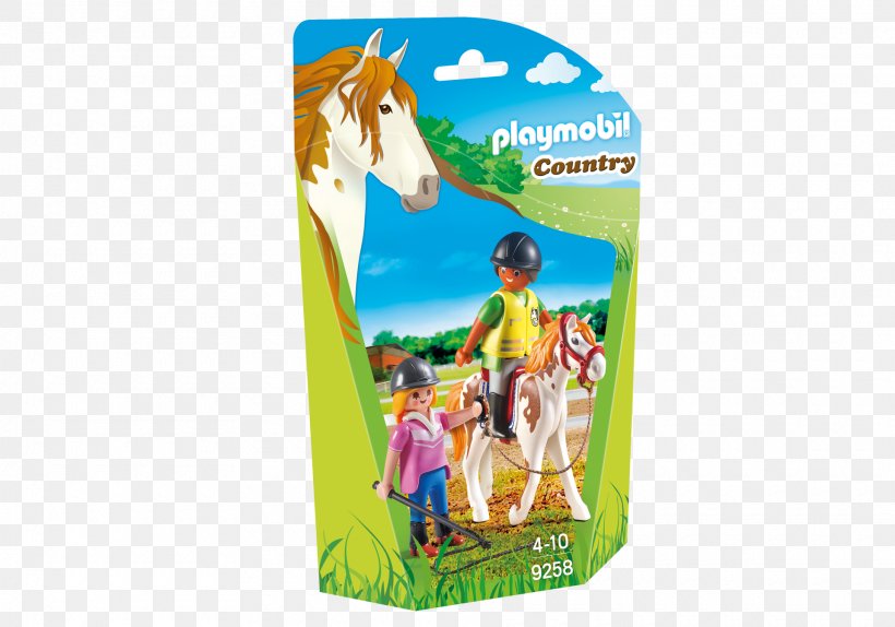 Playmobil Appaloosa Toy Schleich Equestrian Centre, PNG, 1920x1344px, Playmobil, Appaloosa, Coach, Equestrian Centre, Hans Beck Download Free