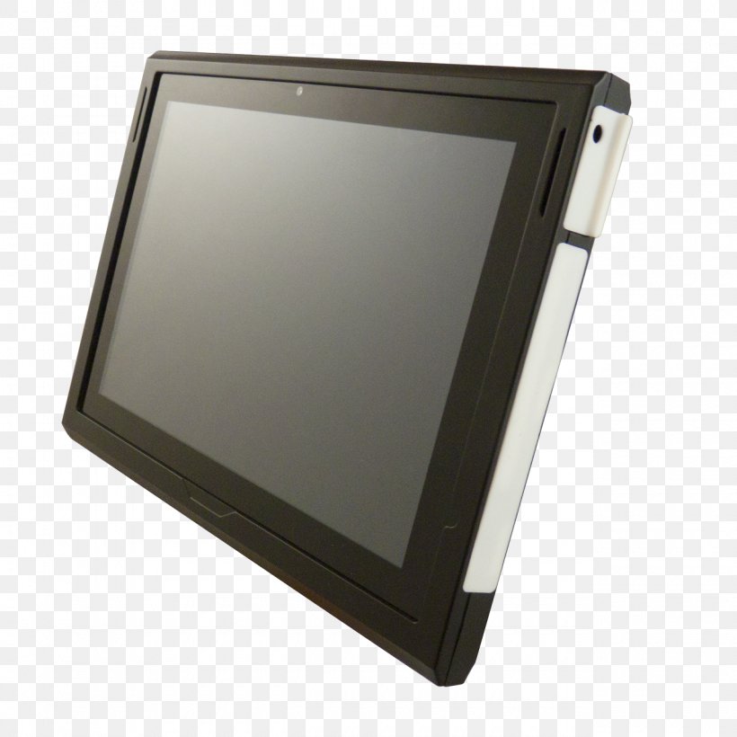 Point Of Sale Touchscreen Fametech Inc. Mobile Phones Computer Hardware, PNG, 1280x1280px, Point Of Sale, Computer Hardware, Computer Monitor, Computer Monitors, Display Device Download Free