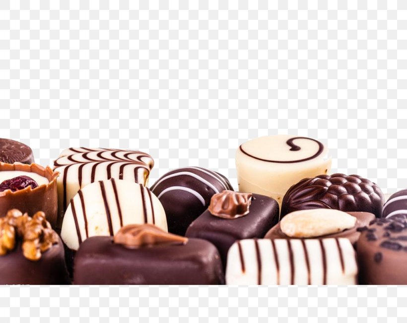 Praline Bonbon Chocolate Sandwich Chocolate Cake, PNG, 1024x815px, Praline, Bonbon, Candy, Chocolate, Chocolate Cake Download Free