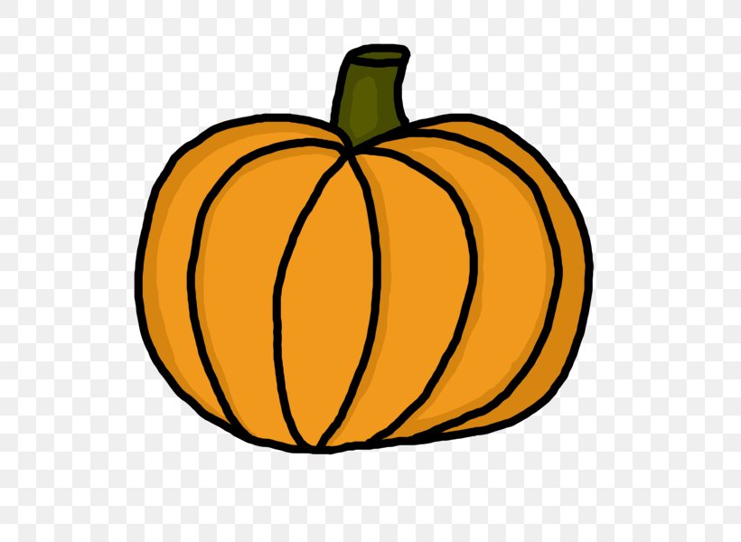 Pumpkin Halloween Jack-o-lantern Clip Art, PNG, 600x600px, Pumpkin, Apple, Calabaza, Carving, Commodity Download Free