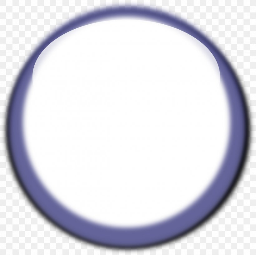 Purple Circle Violet Line Oval, PNG, 2400x2397px, Purple, Blue, Body Jewellery, Body Jewelry, Jewellery Download Free