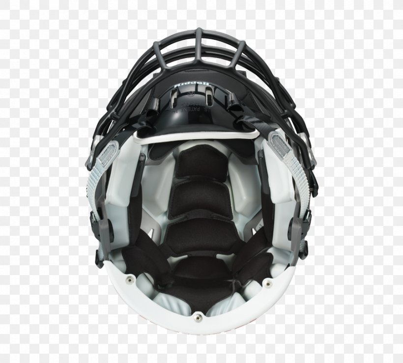 Riddell American Football Helmets American Football Protective Gear, PNG, 900x812px, Riddell, American Football, American Football Helmets, American Football Protective Gear, Auto Part Download Free