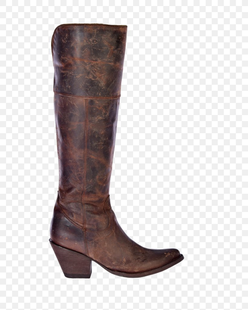 Riding Boot Cowboy Boot Shoe Wellington Boot, PNG, 683x1024px, Riding Boot, Boot, Brown, Clothing, Cowboy Download Free