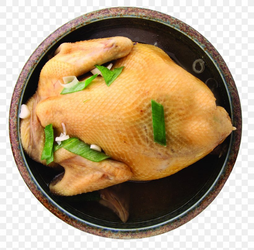 Roast Chicken Broiler White Cut Chicken Chicken Meat, PNG, 1024x1008px, Chicken, Broiler, Chicken Meat, Dish, Food Download Free