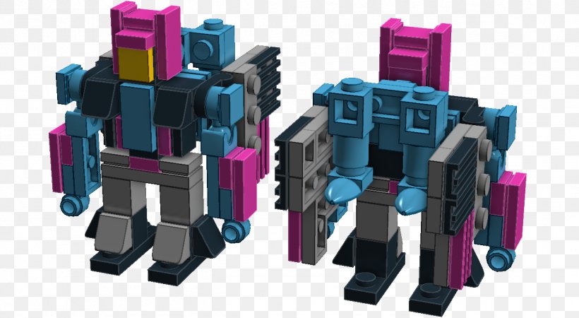 Robot Autobot Transformers LEGO Toy, PNG, 1296x712px, Robot, Autobot, Generation, Lego, Machine Download Free