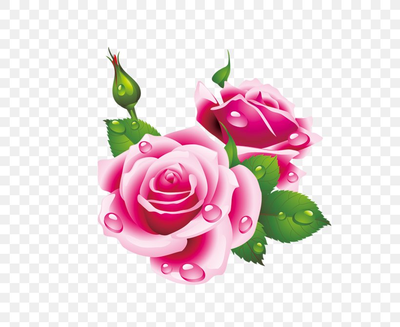 Rose Clip Art, PNG, 652x670px, Rose, Artificial Flower, Cut Flowers, Flora, Floral Design Download Free