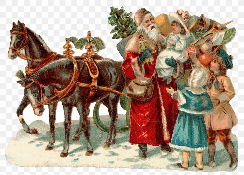 Santa Claus Village Ded Moroz Mrs. Claus Rudolph, PNG, 1280x920px, Santa Claus, Chariot, Christmas, Christmas Card, Christmas Gift Download Free