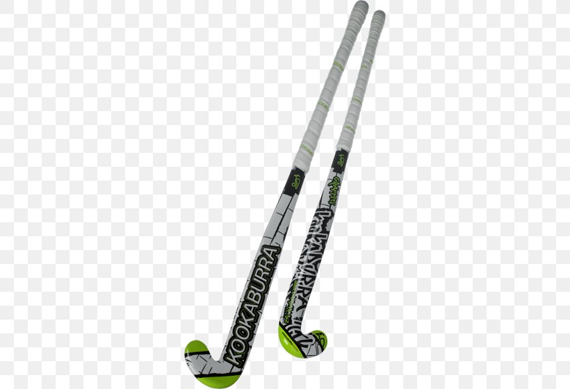 Ski Poles Ski Bindings Baseball Bats Cricket Bats, PNG, 560x560px, Ski Poles, Baseball, Baseball Bat, Baseball Bats, Baseball Equipment Download Free