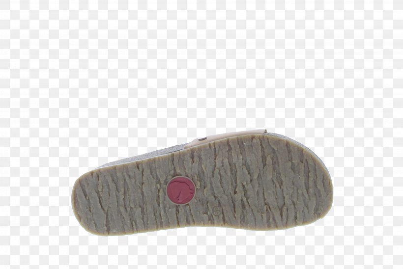 Slipper Shoe Wool, PNG, 3576x2390px, Slipper, Beige, Footwear, Magenta, Outdoor Shoe Download Free