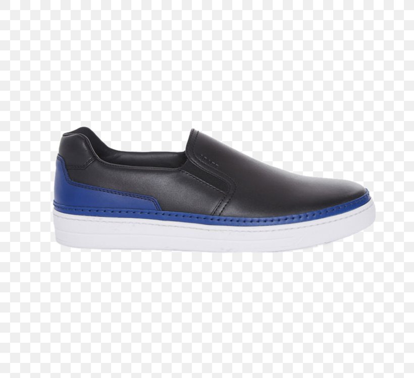 Sneakers Slip-on Shoe Pattern, PNG, 750x750px, Sneakers, Athletic Shoe, Black, Blue, Brand Download Free