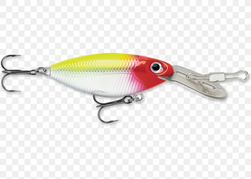 Spoon Lure Plug Fishing Baits & Lures Rapala, PNG, 1000x715px, Spoon Lure, Bait, Fish, Fish Hook, Fishing Download Free