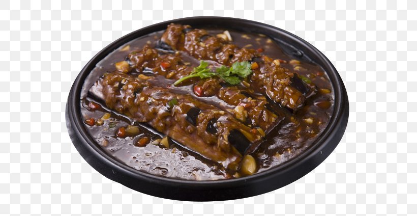 Teppanyaki Asian Cuisine Beefsteak Eggplant, PNG, 618x424px, Teppanyaki, Animal Source Foods, Asian Cuisine, Asian Food, Beefsteak Download Free