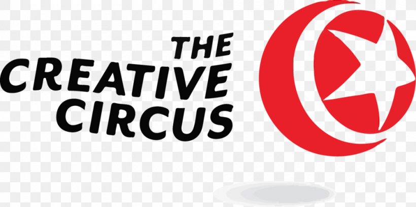 The Creative Circus Copywriting Advertising Logo, PNG, 1000x499px, Creative Circus, Advertising, Advertising Agency, Area, Art Director Download Free