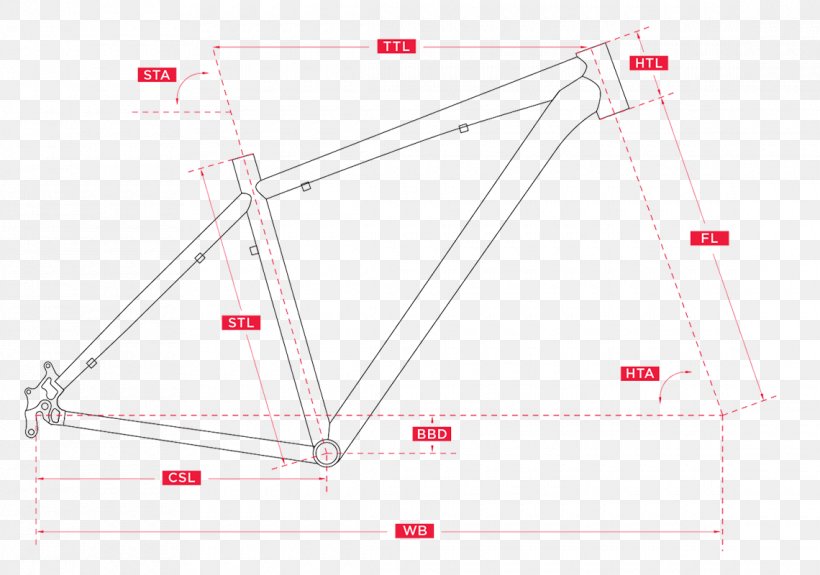 Triangle Point, PNG, 1140x800px, Triangle, Area, Diagram, Point, Structure Download Free