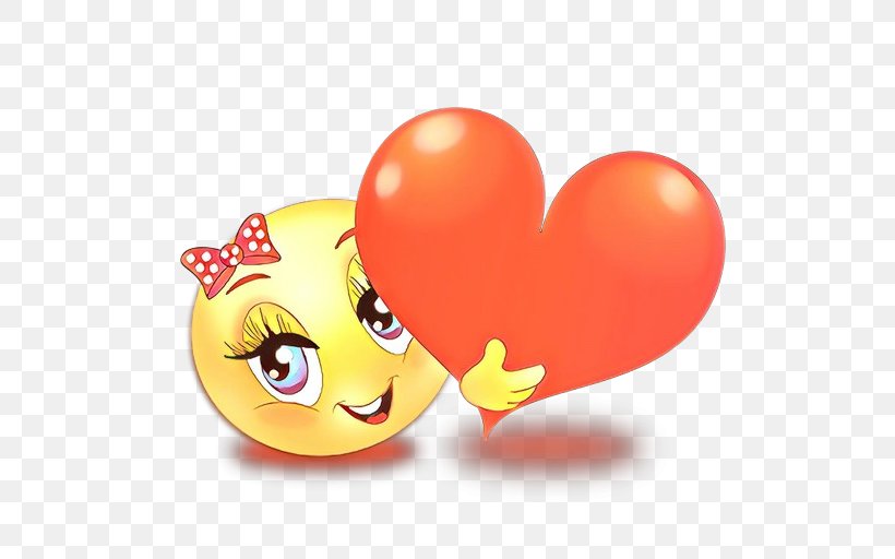 Valentines Day Cartoon, PNG, 512x512px, Valentines Day, Cartoon, Emoticon, Fruit, Heart Download Free