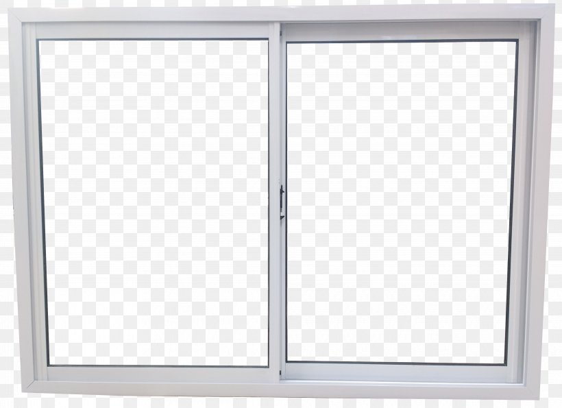 Window Aluminium Manufacturing Door Sandwich Panel, PNG, 4056x2944px, Window, Aluminium, Casement Window, Cladding, Door Download Free