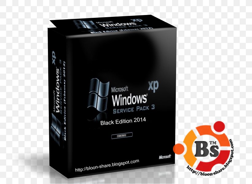 Windows XP Service Pack 3 Microsoft, PNG, 750x600px, 64bit Computing, Windows Xp, Brand, Installation, Microsoft Download Free