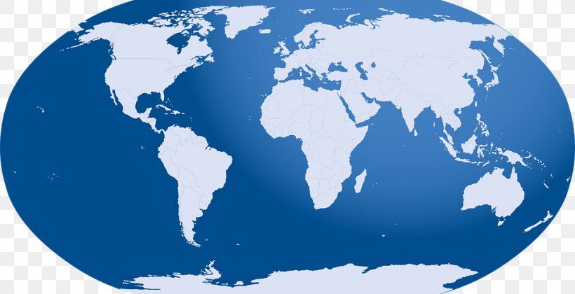 World Map Stock.xchng Globe, PNG, 960x492px, Watercolor, Cartoon, Flower, Frame, Heart Download Free