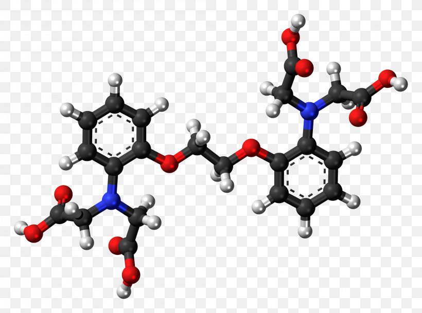 Agent Orange Organic Chemistry Chemical Compound Chemical Substance, PNG, 2000x1486px, Agent Orange, Acid, Atom, Body Jewelry, Chemical Compound Download Free