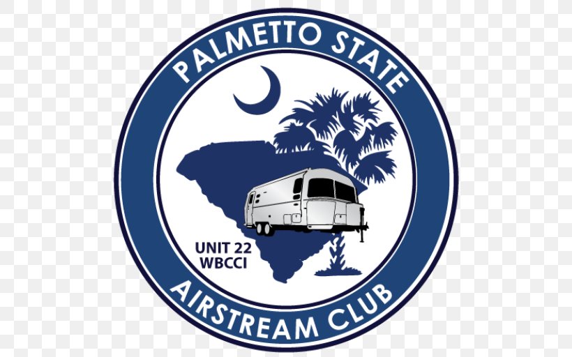 Airstream Organization Palmetto State Armory Campervans Brand, PNG, 512x512px, Airstream, Baseball, Blog, Blue, Board Of Directors Download Free