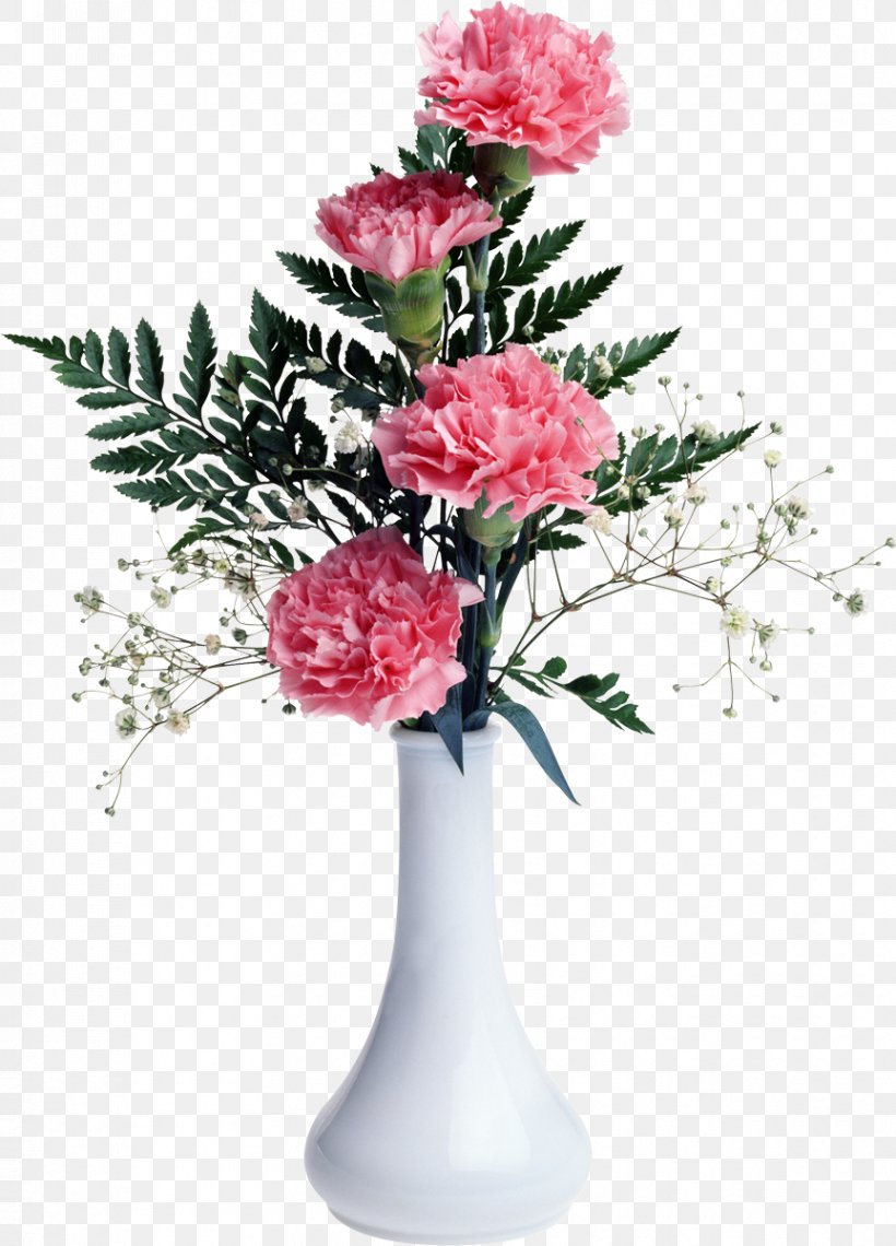 Amazon.com Love Gift Affection Etsy, PNG, 863x1200px, Amazoncom, Affection, Artificial Flower, Carnation, Cenefa Download Free