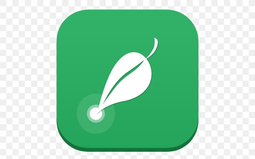 App Store Apple IPod ITunes Burma, PNG, 512x512px, App Store, Apple, Burma, Dictionary, Grass Download Free