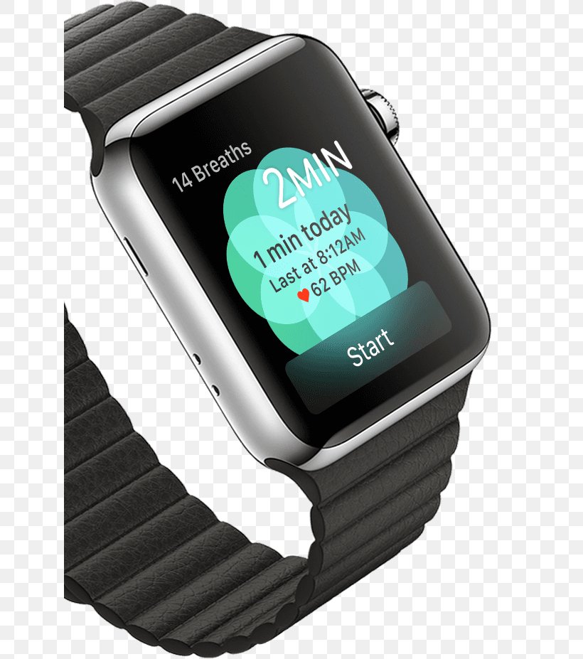 Apple Watch Series 3 Apple Watch Series 2 Nike+, PNG, 640x927px, Apple Watch Series 3, Apple, Apple Watch, Apple Watch Nike Series 2, Apple Watch Series 2 Download Free