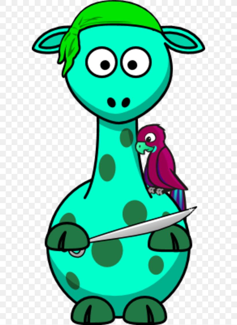 Baby Giraffes Cartoon Clip Art, PNG, 600x1121px, Giraffe, Animation, Art, Artwork, Baby Giraffes Download Free