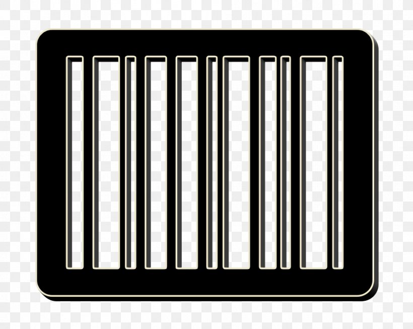 Bar Icon Code Icon Coding Icon, PNG, 936x746px, Bar Icon, Code Icon, Coding Icon, Rectangle, Statistics Icon Download Free