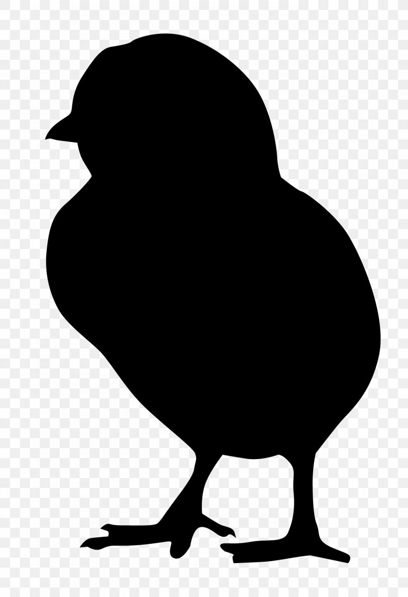Bird Beak Silhouette Black-and-white, PNG, 1388x2030px, Bird, Beak, Blackandwhite, Silhouette Download Free