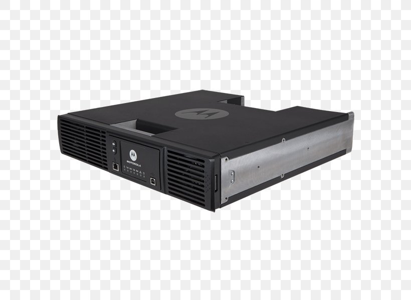 Blu-ray Disc LG Electronics DVD Player Repeater Motorola, PNG, 600x600px, Bluray Disc, Business, Communication, Computer Component, Data Storage Device Download Free