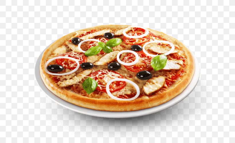 California-style Pizza Sicilian Pizza Sicilian Cuisine Pizza Cheese, PNG, 700x500px, Californiastyle Pizza, Ahmed, California Style Pizza, Cheese, Cuisine Download Free
