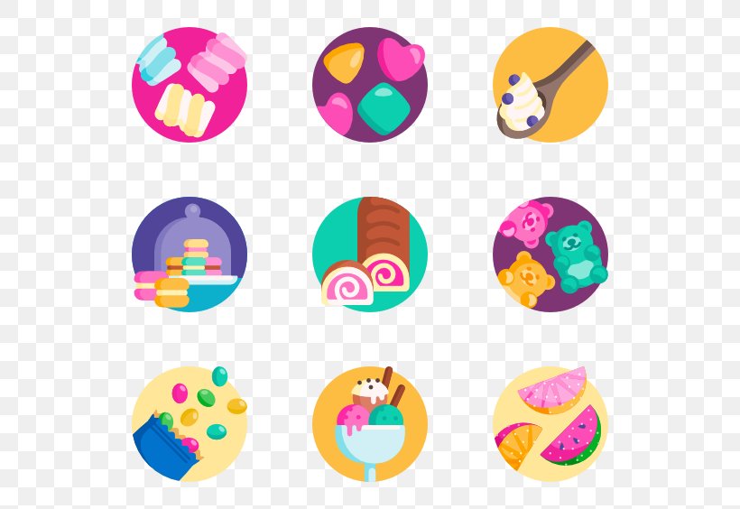 Candy Ice Cream Dessert Clip Art, PNG, 600x564px, Candy, Dessert, Food, Hamburger Button, Ice Cream Download Free