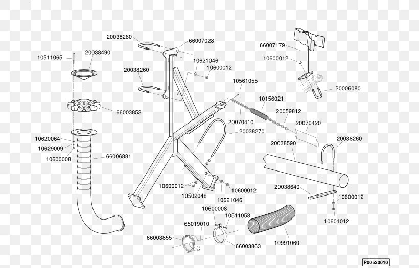 Car Drawing Line Diagram, PNG, 744x525px, Car, Area, Auto Part, Diagram, Drawing Download Free