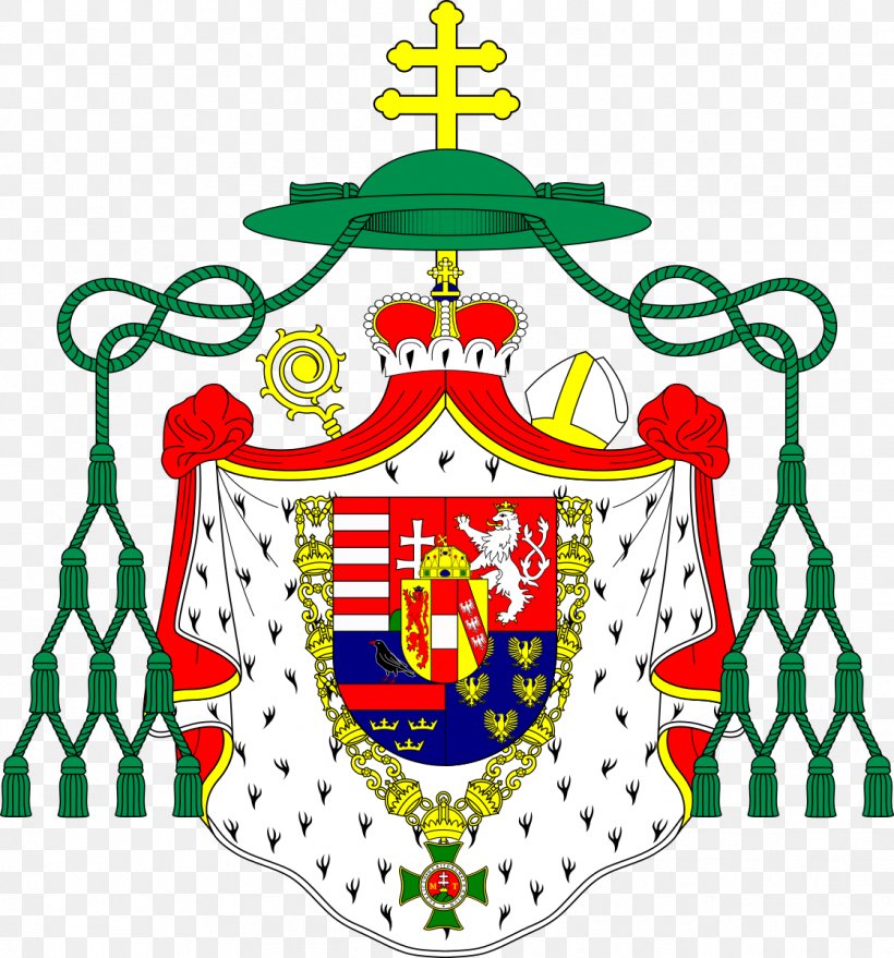 Cardinal Symbol, PNG, 1118x1199px, Cardinal, Archbishop, Bishop, Catholicism, College Of Cardinals Download Free