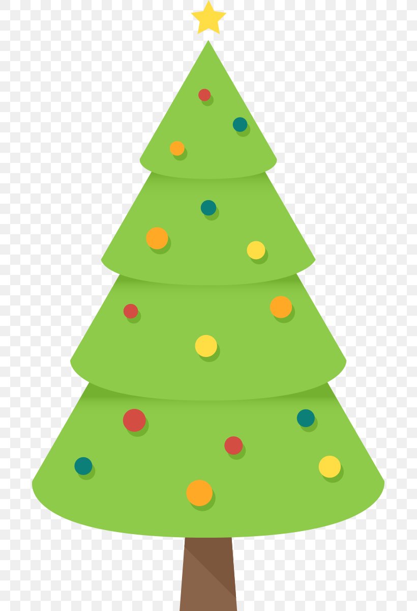 Christmas Tree Christmas Ornament Clip Art, PNG, 800x1200px, Christmas Tree, Christmas, Christmas Card, Christmas Decoration, Christmas Lights Download Free
