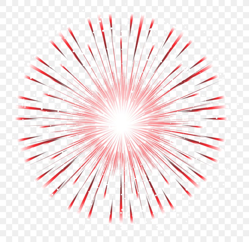 Clip Art Transparency Fireworks Image, PNG, 800x799px, Fireworks, Art, Independence Day, Pink, Red Download Free