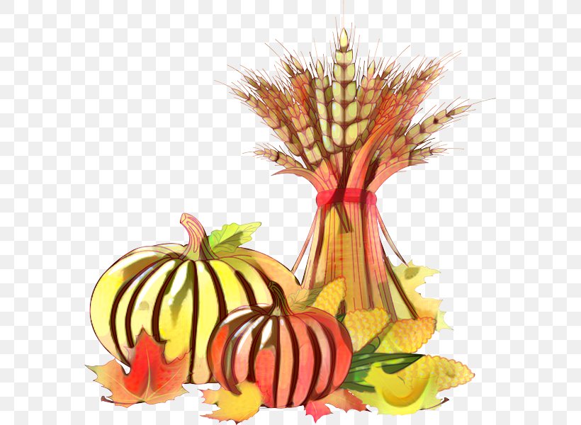 Clip Art Thanksgiving Openclipart Free Content, PNG, 581x600px, Thanksgiving, Document, Drawing, Harvest Festival, Plant Download Free