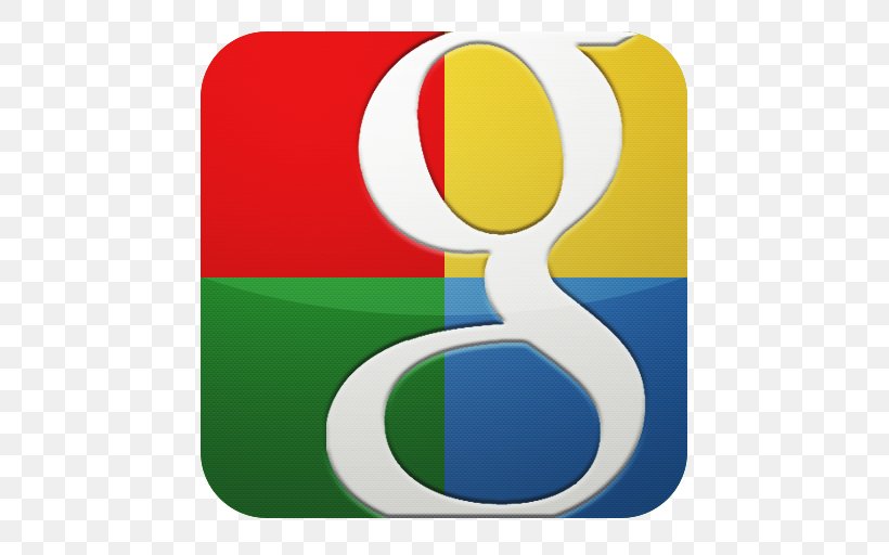 Google Desktop Google Chrome Google Logo, PNG, 512x512px, Google, Brand, Email, Google Analytics, Google Chrome Download Free