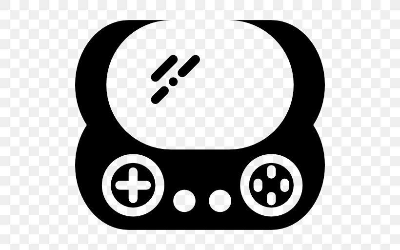 Design, PNG, 512x512px, Video Game Consoles, Black And White, Monochrome Photography, Multimedia, Psp Download Free
