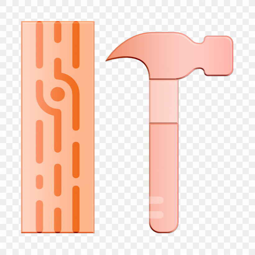 Constructions Icon Hammer Icon, PNG, 1232x1232px, Constructions Icon, Hammer Icon, Meter Download Free