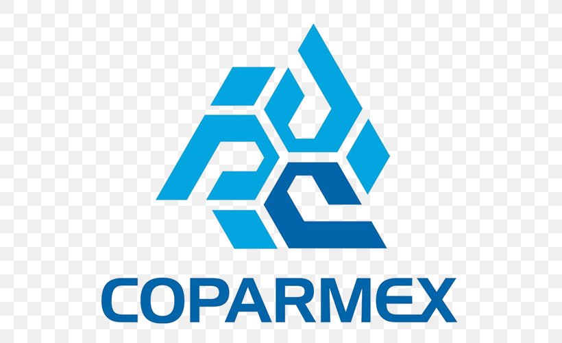 Coparmex Veracruz Businessperson Marketing, PNG, 760x500px, Coparmex, Area, Brand, Business, Businessperson Download Free