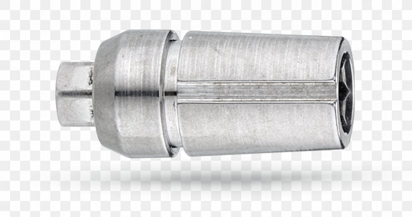 Cylinder, PNG, 1288x680px, Cylinder, Hardware, Hardware Accessory Download Free