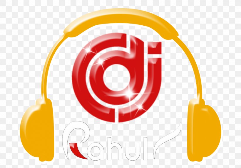 Disc Jockey Song Remix DJ Mix Virtual DJ, PNG, 1034x720px, Watercolor,  Cartoon, Flower, Frame, Heart Download