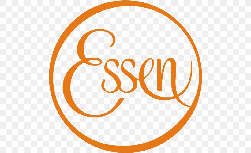 Essen Food Kitchen Stock Pots Empresa, PNG, 500x500px, Essen, Area, Argentina, Brand, Cook Download Free