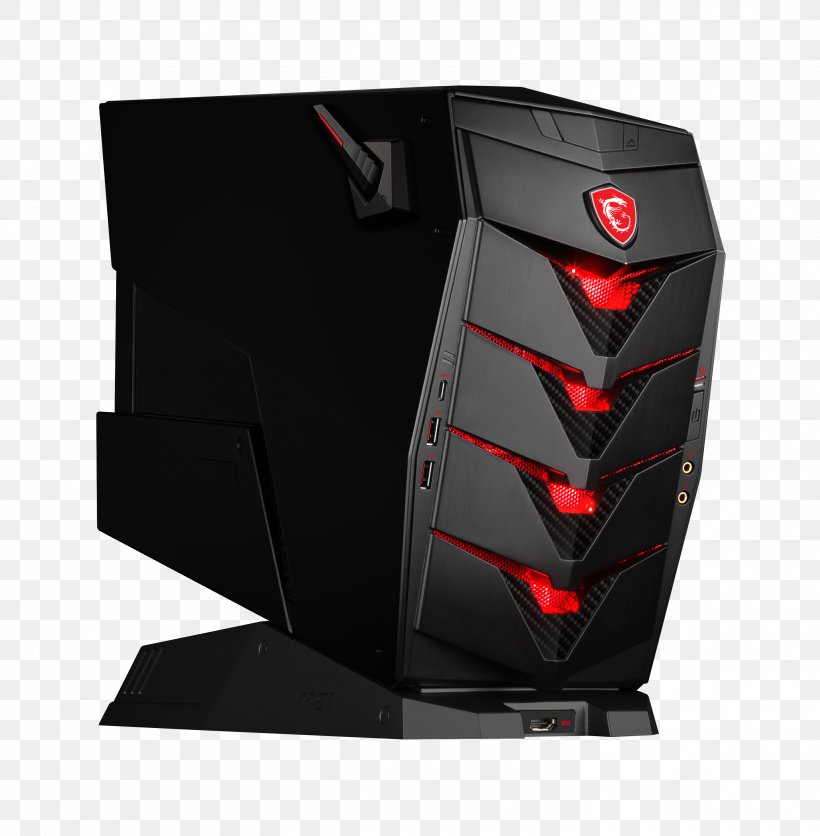 Extreme Powerful Compact Gaming Desktop Aegis X3 Supreme Gaming Desktop Aegis Ti3 Intel MSI Aegis Desktop Computers, PNG, 2946x3004px, Supreme Gaming Desktop Aegis Ti3, Computer, Computer Case, Desktop Computers, Electronic Device Download Free